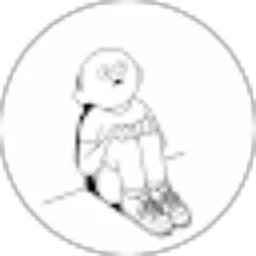 Review From Bayaqub Mlg