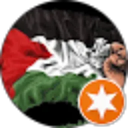 Review From udank doank