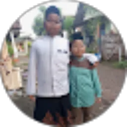 Review From GONTA GRAPHIC