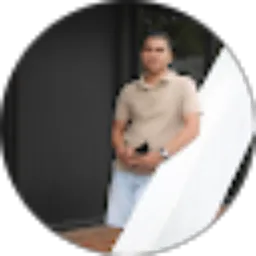 Review From Rizwan Rizki Putra