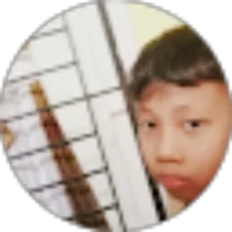 Review From Keanu Zabran