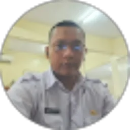 Review From erwan hermawan