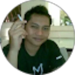 Review From Romi Setiawan