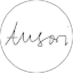 Review From Moh Ansori Aljauhani