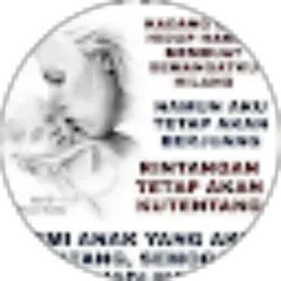 Review From Manda sari