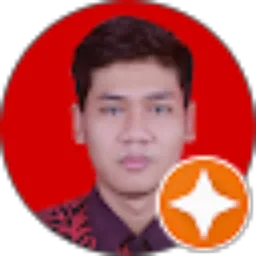 Review From Gusti Irawan