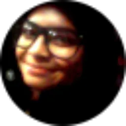 Review From Ajeng Syabani Miawati