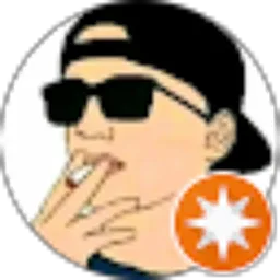 Review From Hari Anto