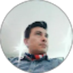 Review From Rofik ahmad