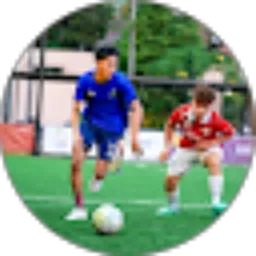 Review From Muh Adriyan Pratama