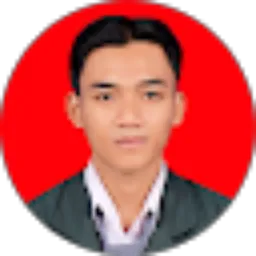 Review From IPutu Redi Kayowana