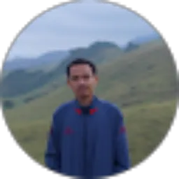 Review From Heri Pribadi