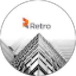Review From AYUNG PT. RETRO Indonesia