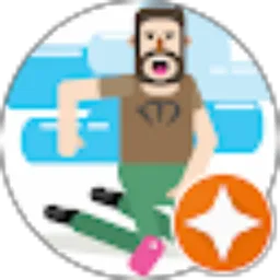 Review From daun pepaya bekasi