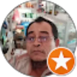 Review From Saptori Saptori