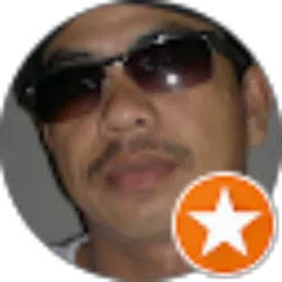 Review From Nisfu Bachtiar