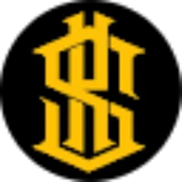 Review From Dika Raden