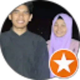 Review From Irfan Ahmun