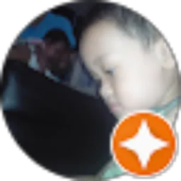 Review From Sugiyanto bin P. Diharjo