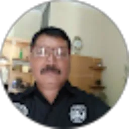 Review From yudianto gunawan