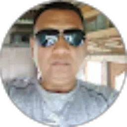 Review From Boon Bo On