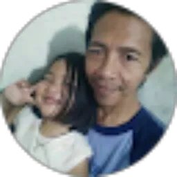 Review From Djoko Santoso