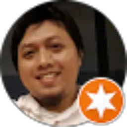 Review From Iqbal Haeruddin