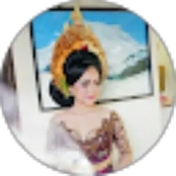 Review From Ayu Intanp27