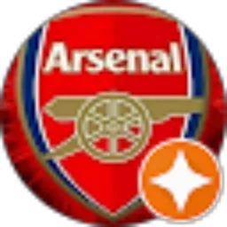 Review From The Gunners