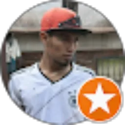 Review From Toni zen