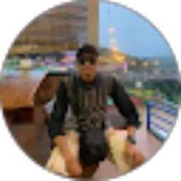 Review From Riandi fitrah anugrah