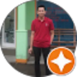 Review From Eko Teguh Wahyudi