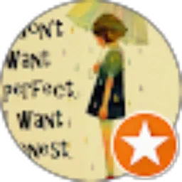 Review From adhilla palupi