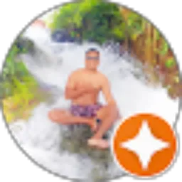 Review From zabin let'sion