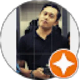 Review From Fany Hakim