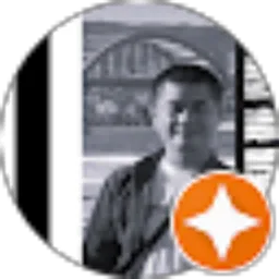 Review From supin yohar