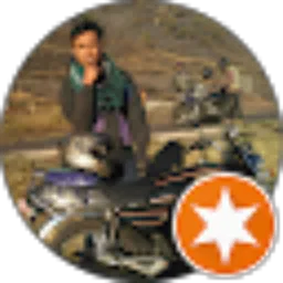 Review From Tukang dolan