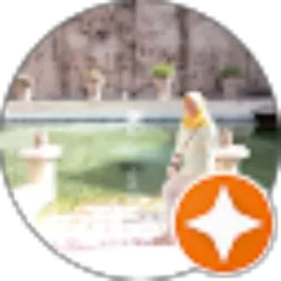 Review From Diana Ika Firdhaus