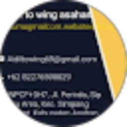 Review From reza kesuma