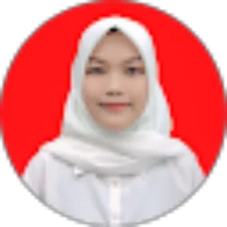 Review From RIRIN OVIA