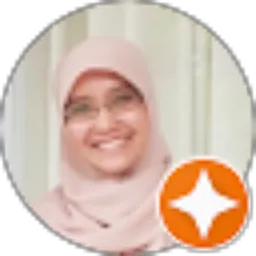 Review From padneswari