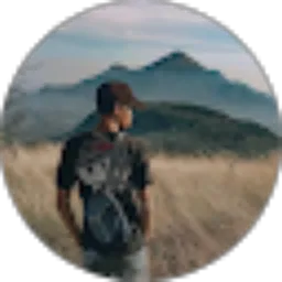 Review From Ricky Arto