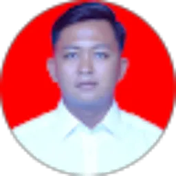 Review From Aditya Ferri