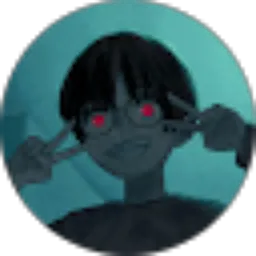 Review From Galih Adiw