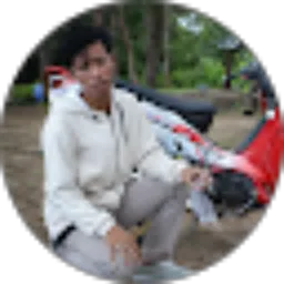 Review From Candra Ekokurniawan