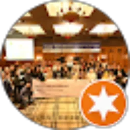 Review From fhijzy arbiono