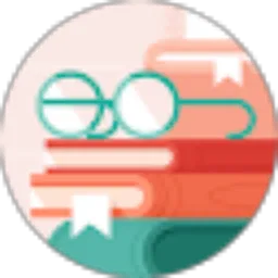 Review From Reva K. Felyciana 29