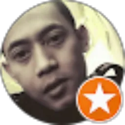 Review From Budy Santoso