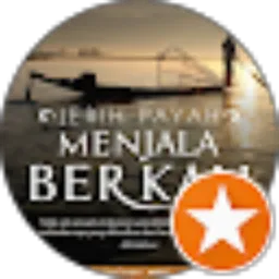 Review From Pr Wibowo