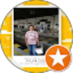 Review From M.Rizki Maulidi